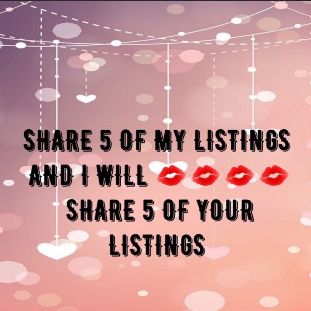 Please comment so I can return the favor.  😎